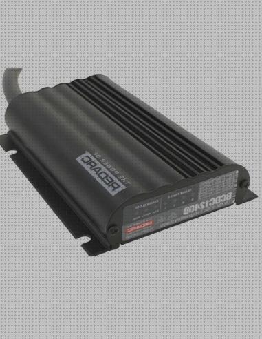 ¿Dónde poder comprar cargador bateria camper Más sobre ciudad camper mesa Más sobre ducha vito camper cargador bateria auxiliar camper?
