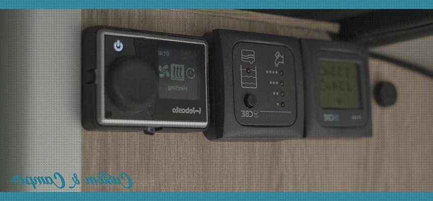 Las mejores marcas de cargador bateria camper Más sobre ciudad camper mesa Más sobre ducha vito camper cargador bateria auxiliar camper