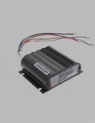 Las mejores cargador bateria camper Más sobre ciudad camper mesa Más sobre ducha vito camper cargador bateria auxiliar camper