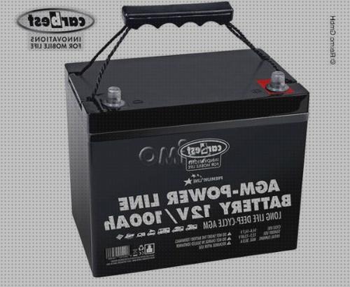 ¿Dónde poder comprar ventaja bateria mover caravana placa solar Más sobre múnchen solar placa solar 300w Más sobre inversor solar 230v cargador bateria mover caravana?