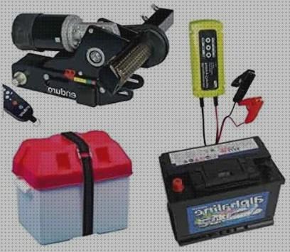 Las mejores ventaja bateria mover caravana placa solar Más sobre múnchen solar placa solar 300w Más sobre inversor solar 230v cargador bateria mover caravana