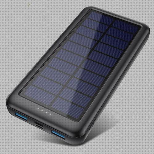 ¿Dónde poder comprar cargador solar placa solar Más sobre inversor solar 230v cargador externo placa solar?
