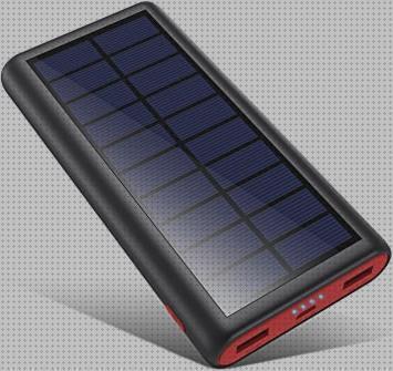 Las mejores marcas de cargador solar placa solar Más sobre inversor solar 230v cargador externo placa solar