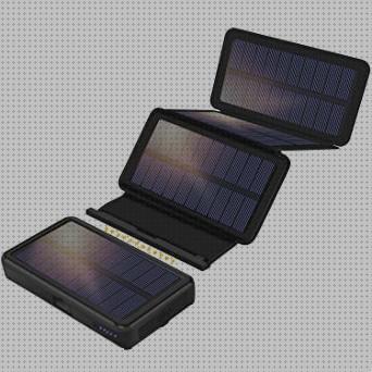 Las mejores marcas de nevera portátil extraible Más sobre inversor solar 230v cargador extraible placa solar