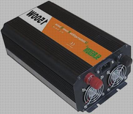 ¿Dónde poder comprar cargador solar placa solar Más sobre inversor solar 230v cargador inversor corriente bateria?