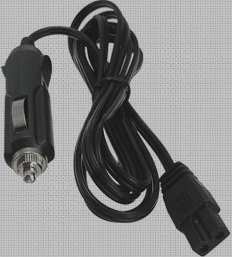 Las mejores marcas de cargador solar placa solar Más sobre inversor solar 230v cargador nevera eléctrica portátil