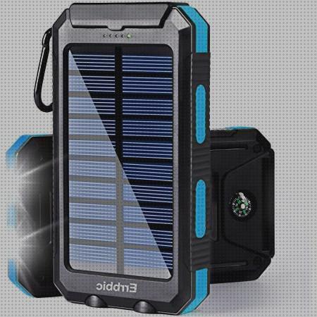 Las mejores cargador solar placa solar Más sobre inversor solar 230v cargador portátil con placa solar