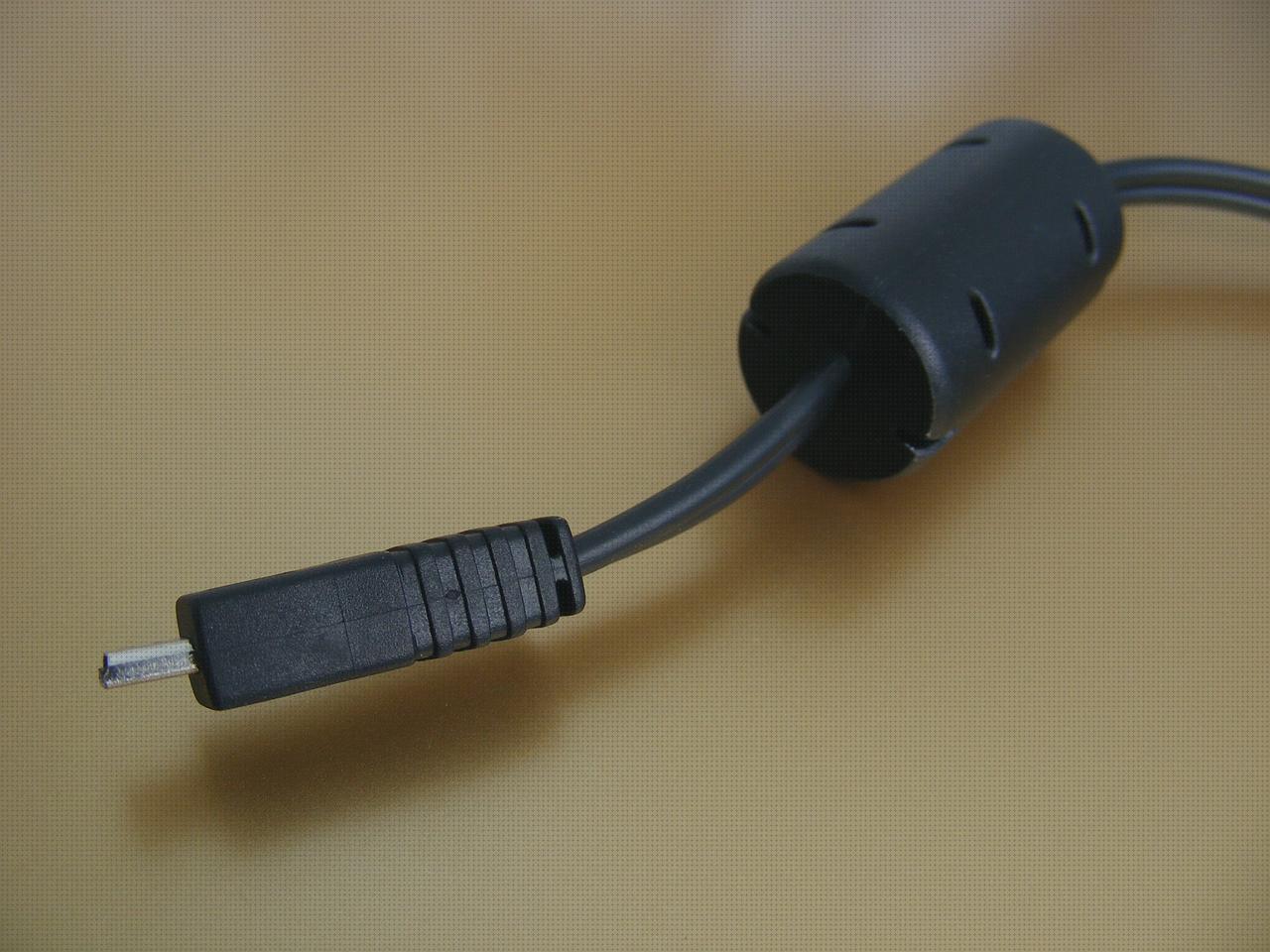 ¿Dónde poder comprar nevera portátil usb cargador usb portátil?