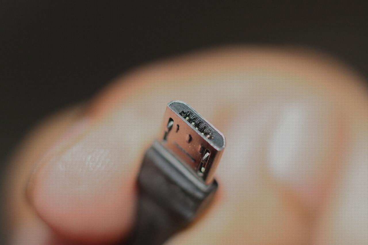 Las mejores marcas de nevera portátil usb cargador usb portátil