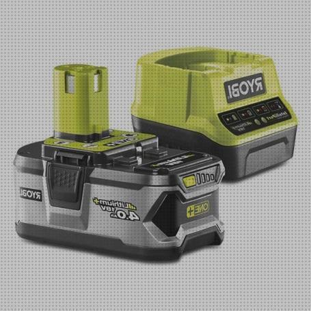 Las mejores marcas de cargador bateria camper Más sobre ciudad camper mesa Más sobre ducha vito camper cargadores bateria 20ah en camper