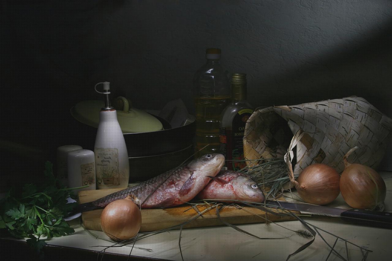 Review de los 14 mejores artículos para carpas cocinas portatiles bajo análisis