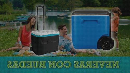 Las mejores Más sobre nevera productos termolabiles portátil Más sobre múnchen solar placa solar 300w Más sobre inversor solar 230v carro portátil nevera