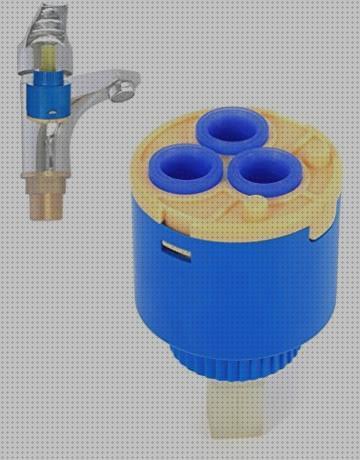 Las mejores marcas de monomando ducha solar Más sobre deposito agua caliente media mark Más sobre nevera productos termolabiles portátil cartucho monomando ducha solar