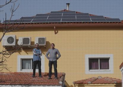 ¿Dónde poder comprar bateria portátil amb placa solar Más sobre múnchen solar placa solar 300w Más sobre inversor solar 230v casa amb placa solar?
