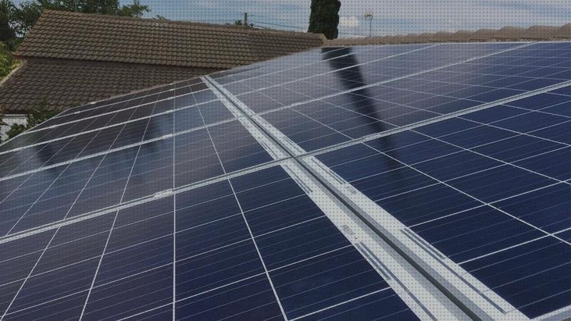 Las mejores marcas de bateria portátil amb placa solar Más sobre múnchen solar placa solar 300w Más sobre inversor solar 230v casa amb placa solar