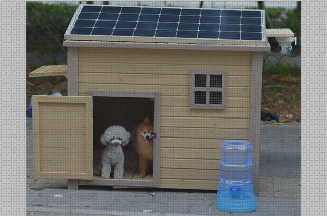 ¿Dónde poder comprar caseta ducha camping Más sobre deposito agua caliente media mark Más sobre nevera productos termolabiles portátil caseta con placa solar?