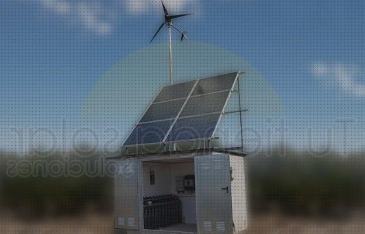 Las mejores marcas de caseta ducha camping Más sobre deposito agua caliente media mark Más sobre nevera productos termolabiles portátil caseta con placa solar