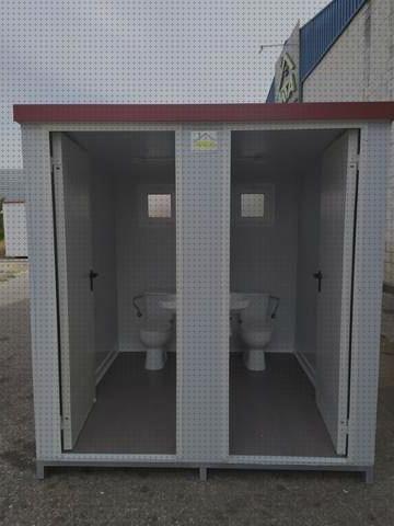 Las mejores marcas de caseta ducha camping Más sobre deposito agua caliente media mark Más sobre nevera productos termolabiles portátil caseta portátil ducha