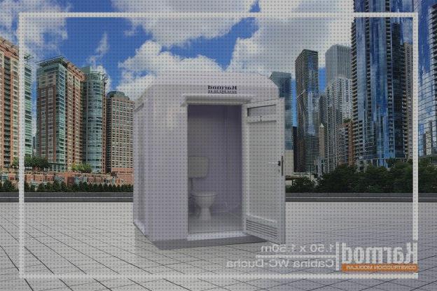 Las mejores caseta ducha camping Más sobre deposito agua caliente media mark Más sobre nevera productos termolabiles portátil caseta portátil ducha