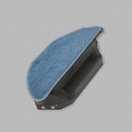 ¿Dónde poder comprar deposito agua conga excellence Más sobre nevera productos termolabiles portátil Más sobre múnchen solar placa solar 300w cecotec conga excellence 990 deposito agua?