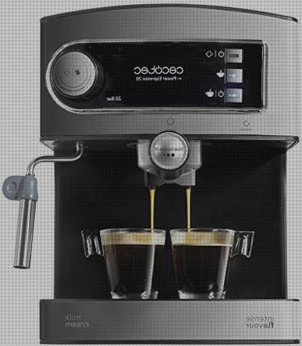Las mejores marcas de inversor solar power Más sobre múnchen solar placa solar 300w Más sobre inversor solar 230v cecotec power espresso 20 deposito agua