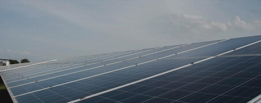 Las mejores ducha portátil jardín placas centralita de placas solar novasol