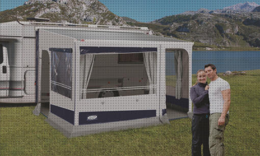 ¿Dónde poder comprar toldo fiamma f45 deposito agua fiamma cerramiento toldo fiamma f45?