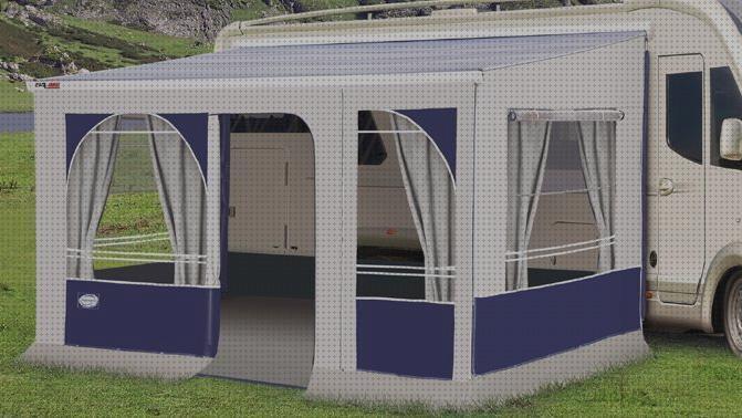 Las mejores marcas de toldo fiamma f45 deposito agua fiamma cerramiento toldo fiamma f45