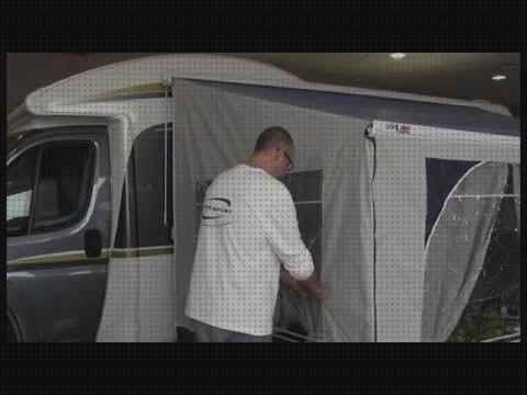 Las mejores toldo fiamma f45 deposito agua fiamma cerramiento toldo fiamma f45