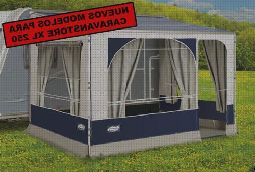 ¿Dónde poder comprar Más sobre bateria placa solar dsp Más sobre nevera portátil alpicool Más sobre nevera portátil de camping hinchable compact 26 l cerramiento toldo omnistor?