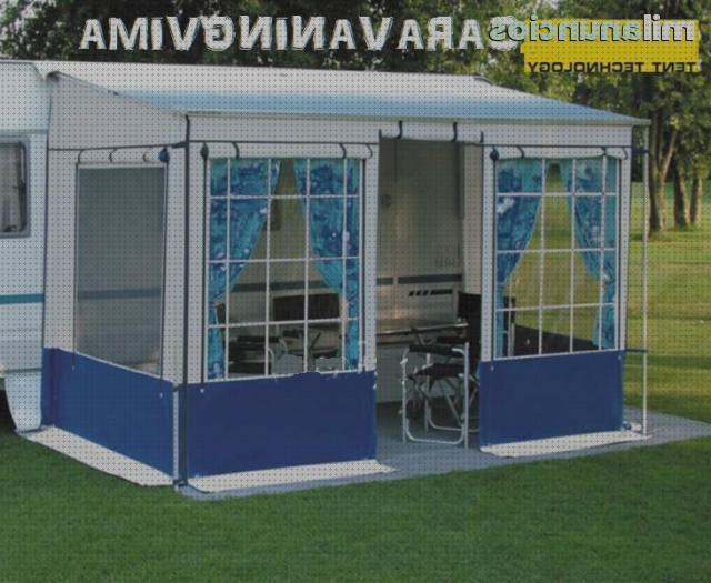 Las mejores marcas de Más sobre bateria placa solar dsp Más sobre nevera portátil alpicool Más sobre nevera portátil de camping hinchable compact 26 l cerramiento toldo omnistor
