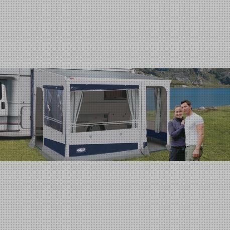 Review de cerramiento toldo omnistor
