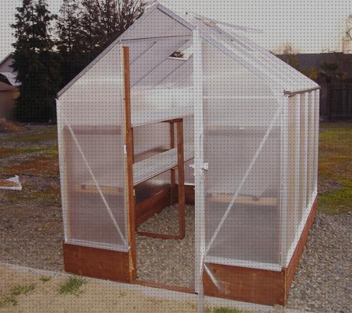 ¿Dónde poder comprar cerramiento deposito de agua Más sobre nevera productos termolabiles portátil Más sobre múnchen solar placa solar 300w cerramientos con policarbonato transparente con claraboya?