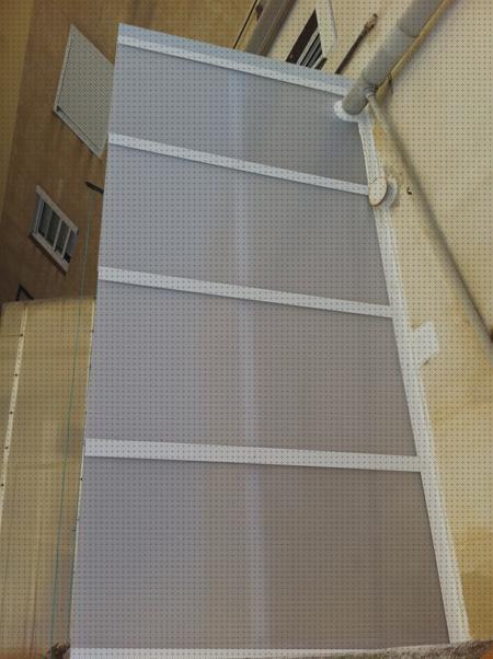 Las mejores marcas de cerramiento deposito de agua Más sobre nevera productos termolabiles portátil Más sobre múnchen solar placa solar 300w cerramientos con policarbonato transparente con claraboya