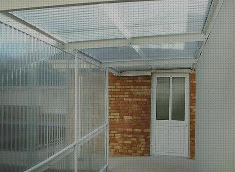 Las mejores cerramiento deposito de agua Más sobre nevera productos termolabiles portátil Más sobre múnchen solar placa solar 300w cerramientos con policarbonato transparente con claraboya