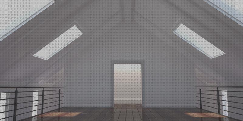 ¿Dónde poder comprar cerramiento deposito de agua Más sobre nevera productos termolabiles portátil Más sobre múnchen solar placa solar 300w cerramientos terraza teja con claraboya?