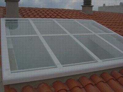 Las mejores cerramiento deposito de agua Más sobre nevera productos termolabiles portátil Más sobre múnchen solar placa solar 300w cerramientos terraza teja con claraboya