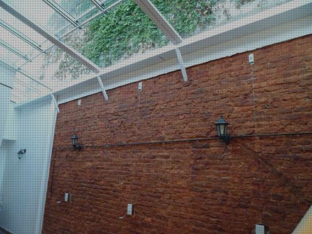 ¿Dónde poder comprar claraboyas terraza claraboyas cerramientos terrazas con claraboyas?