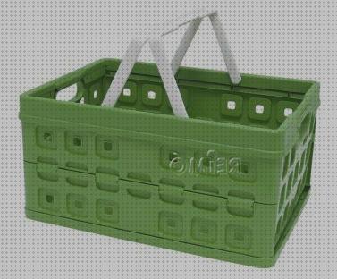 ¿Dónde poder comprar Más sobre deposito agua caliente media mark Más sobre nevera productos termolabiles portátil Más sobre múnchen solar placa solar 300w cesta escurreplatos camping?