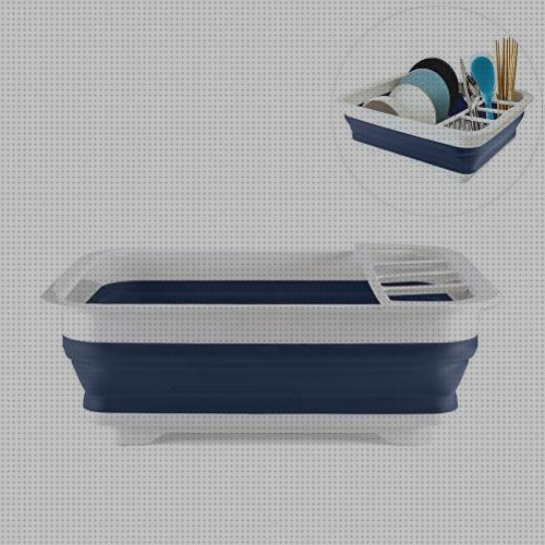 Las mejores marcas de Más sobre deposito agua caliente media mark Más sobre nevera productos termolabiles portátil Más sobre múnchen solar placa solar 300w cesta escurreplatos camping