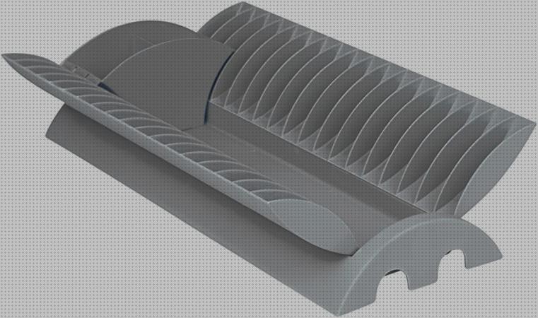 Las mejores Más sobre deposito agua caliente media mark Más sobre nevera productos termolabiles portátil Más sobre múnchen solar placa solar 300w cesta escurreplatos camping