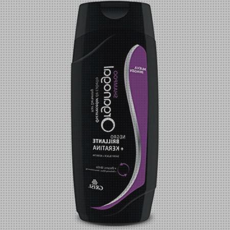 ¿Dónde poder comprar Más sobre oscurecedor remiflair oscurecedor furgo champu oscurecedor canas?