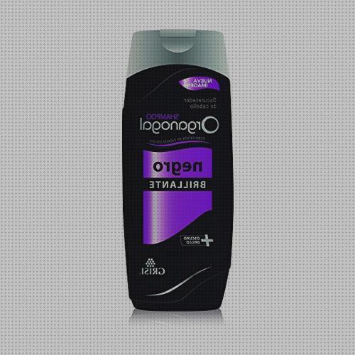 ¿Dónde poder comprar Más sobre oscurecedor remiflair oscurecedor furgo champu oscurecedor de canas?