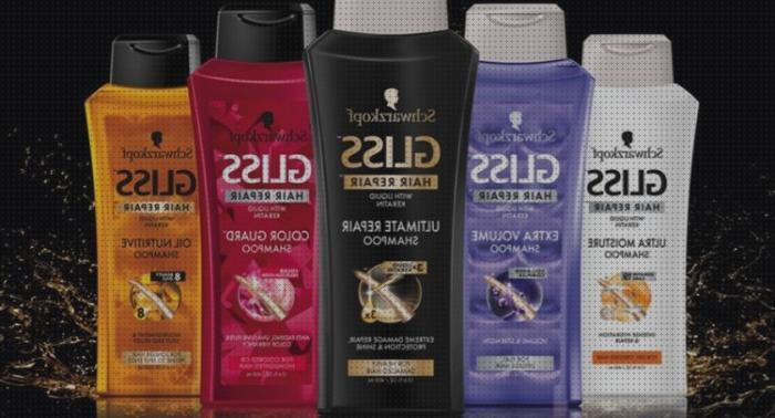 Las mejores marcas de Más sobre oscurecedor remiflair oscurecedor furgo champu oscurecedor de canas