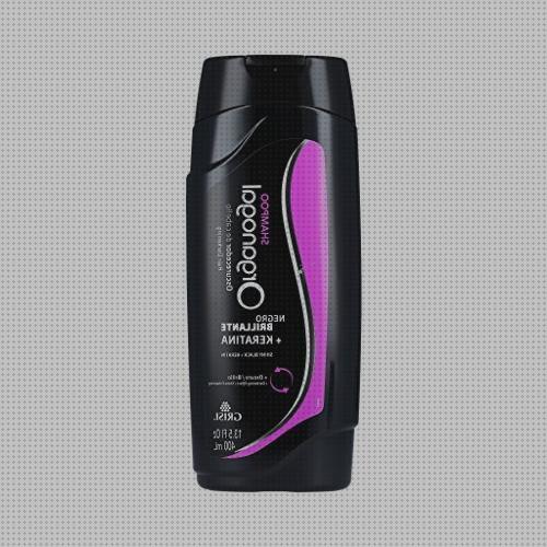 Las mejores Más sobre oscurecedor remiflair oscurecedor furgo champu oscurecedor de canas