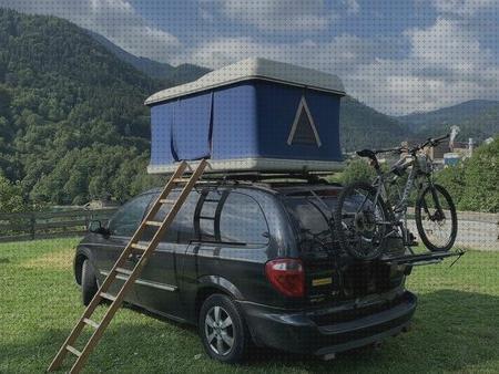 Las mejores Más sobre sopirte mesa camper reimo Más sobre ciudad camper mesa Más sobre ducha vito camper chrysler grandes voyager camper
