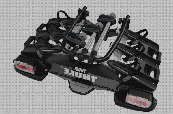 Las mejores marcas de portabicis porton thule portabicis thule furgoneta portabicis cierre bici con llave portabicis thule