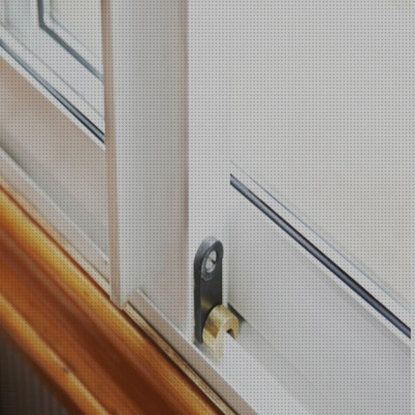 ¿Dónde poder comprar cierre furgoneta Más sobre inversor solar 230v cierre seguridad ventana?