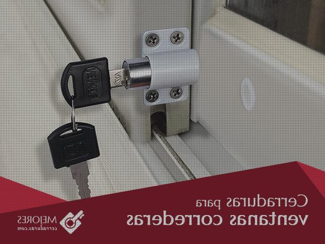 ¿Dónde poder comprar cierre furgoneta Más sobre inversor solar 230v cierre seguridad ventana corredera?