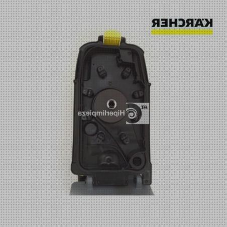 ¿Dónde poder comprar deposito agua karcher Más sobre múnchen solar placa solar 300w Más sobre inversor solar 230v cierre tapa deposito de agua karcher?
